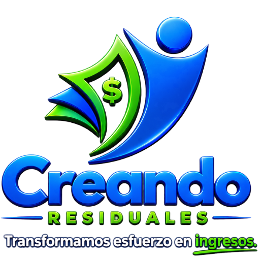 Creando Residuales